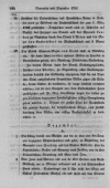 S. 194, Obj. 2