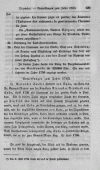 S. 229, Obj. 2