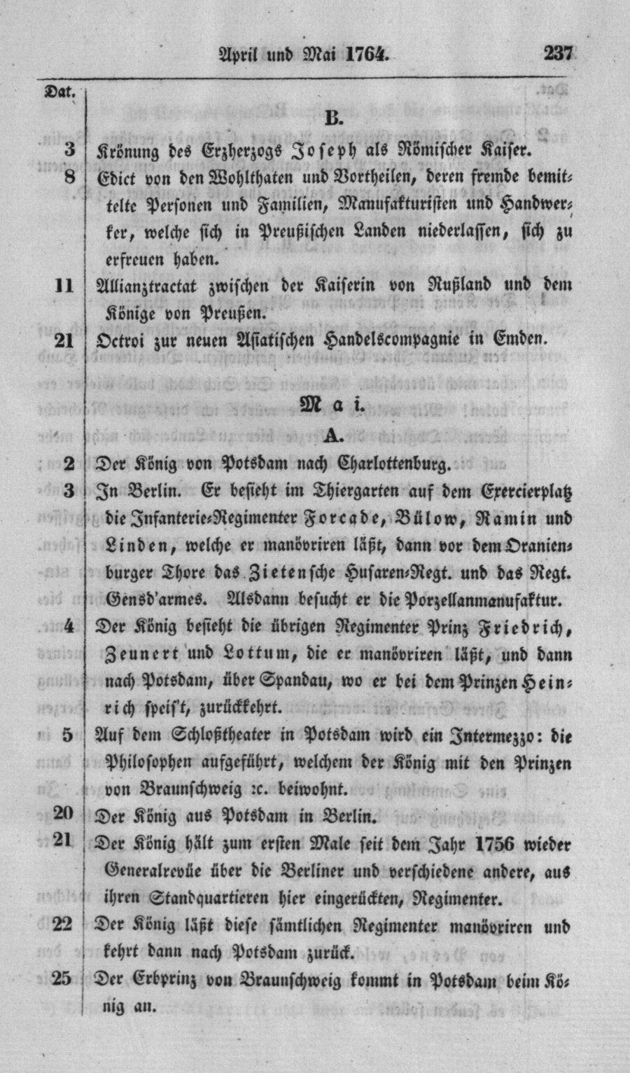 S. 237, Obj. 2