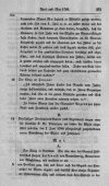 S. 271, Obj. 2