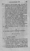 S. 327, Obj. 2