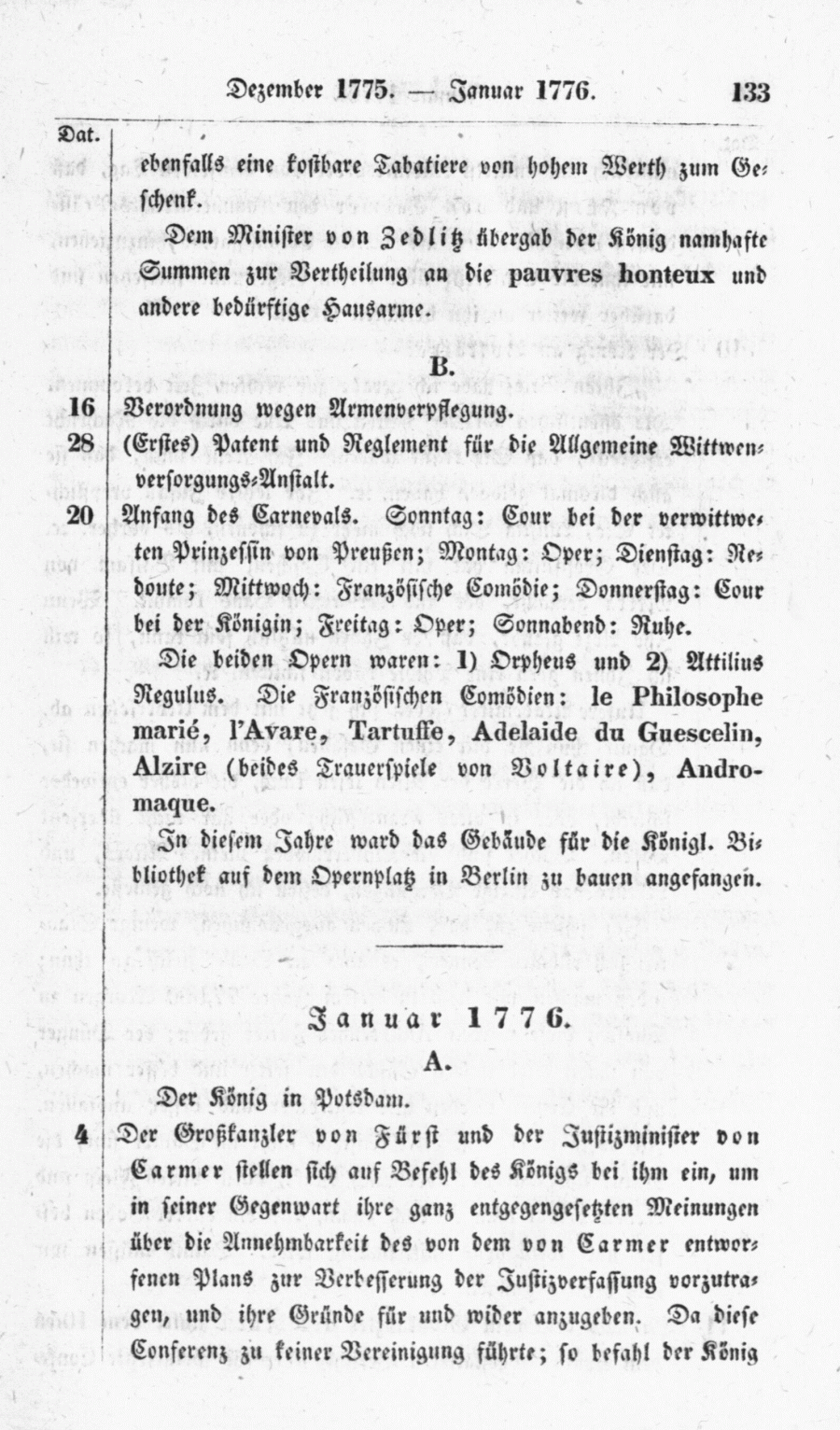 S. 133, Obj. 2