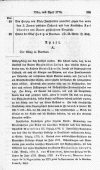 S. 185, Obj. 2