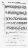 S. 194, Obj. 2