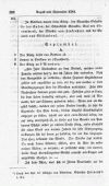 S. 282, Obj. 2