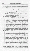 S. 32, Obj. 2