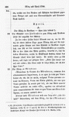 S. 348, Obj. 2