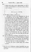 S. 54, Obj. 3