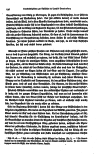 S. 136