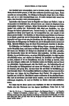 S. 73