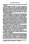 S. 79
