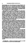 S. 80