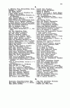 S. 169, Obj. 2
