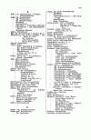 S. 189, Obj. 2