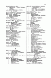 S. 191, Obj. 2