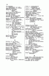 S. 194, Obj. 3
