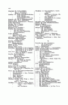 S. 196, Obj. 2