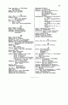 S. 197, Obj. 4
