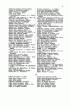S. 25, Obj. 2