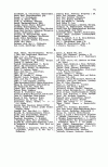 S. 69, Obj. 2