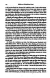 S. 146