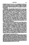 S. 153