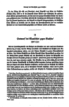 S. 167