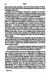 S. 182
