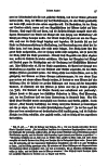 S. 37