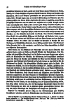 S. 58