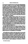 S. 112