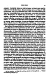 S. 13