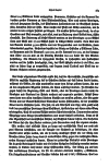 S. 183