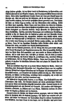 S. 54