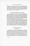 S. 106, Obj. 2