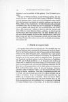 S. 190, Obj. 2