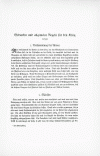 S. 87, Obj. 2