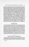 S. 139, Obj. 3