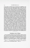 S. 140, Obj. 2