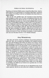 S. 141, Obj. 2