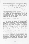 S. 219, Obj. 2