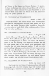 S. 381, Obj. 4