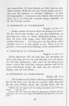 S. 98, Obj. 3