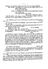 S. 7, Obj. 3
