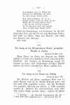 S. 258, Obj. 2