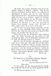 S. 278, Obj. 2