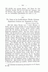 S. 399, Obj. 2