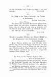 S. 428, Obj. 4