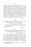 S. 429, Obj. 3