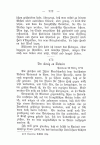 S. 222, Obj. 2